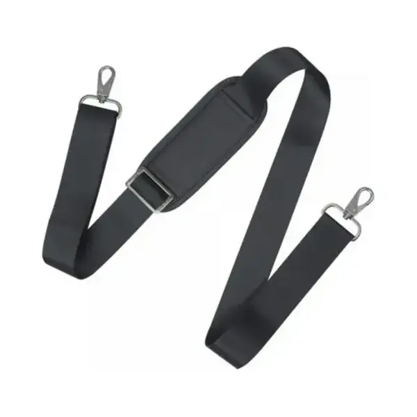 8257 black
